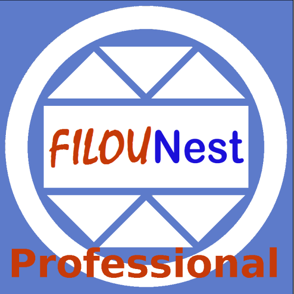 NestLeaderV7 Prof. D